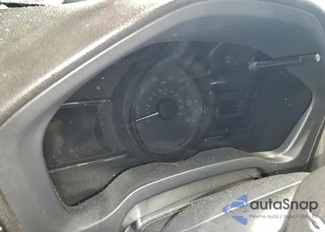 2022 Honda Hr-V Exl z USA, uszkodzony, nr VIN 3CZRU6H73NM702232